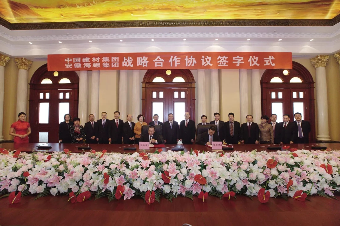 币游·国际(中国)官方网站