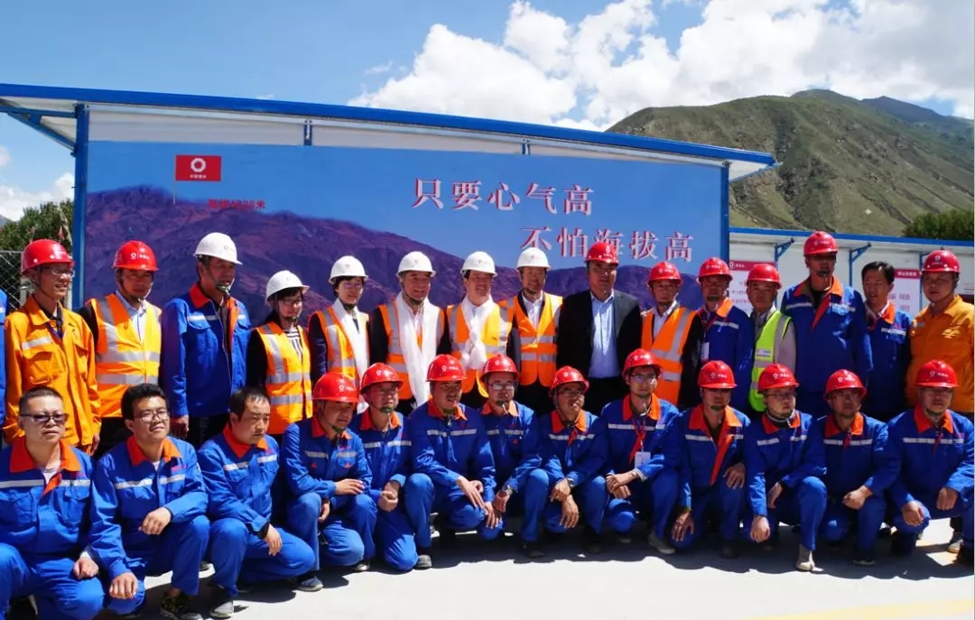 币游·国际(中国)官方网站