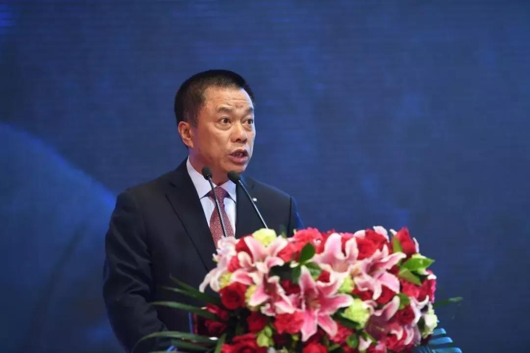 币游·国际(中国)官方网站