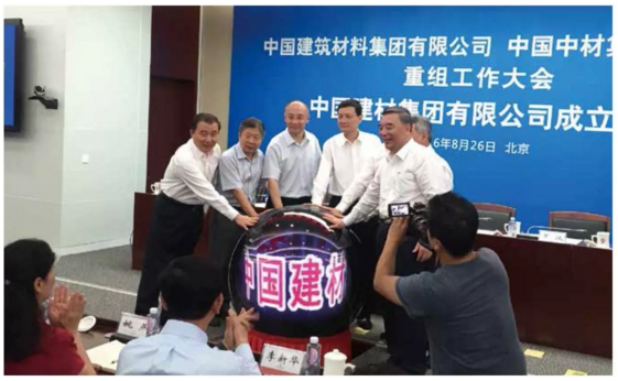 币游·国际(中国)官方网站