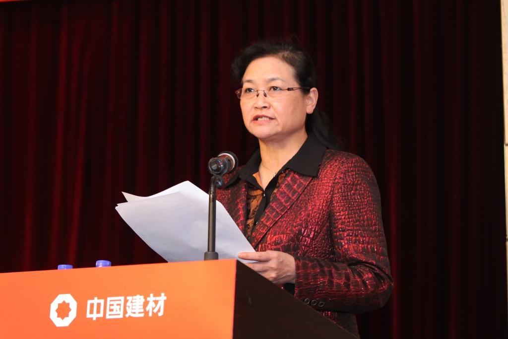 币游·国际(中国)官方网站