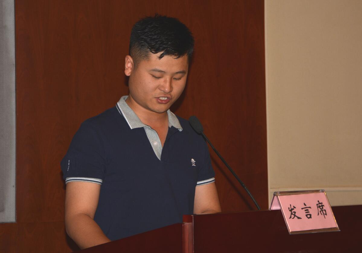 币游·国际(中国)官方网站