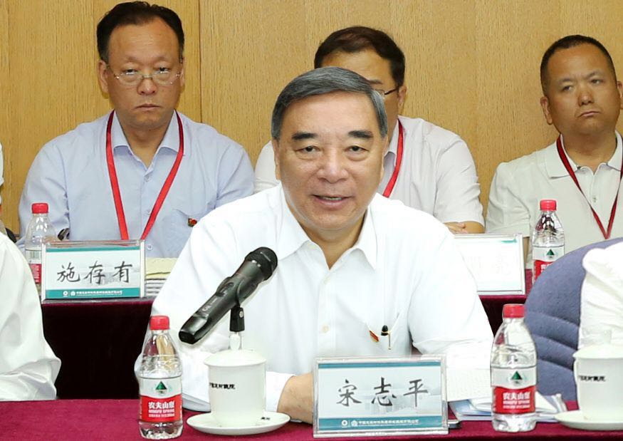 币游·国际(中国)官方网站