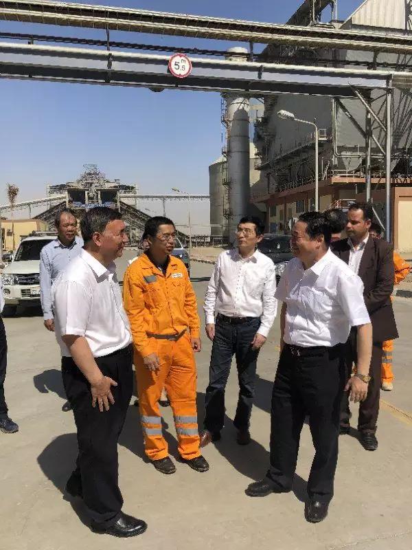 币游·国际(中国)官方网站