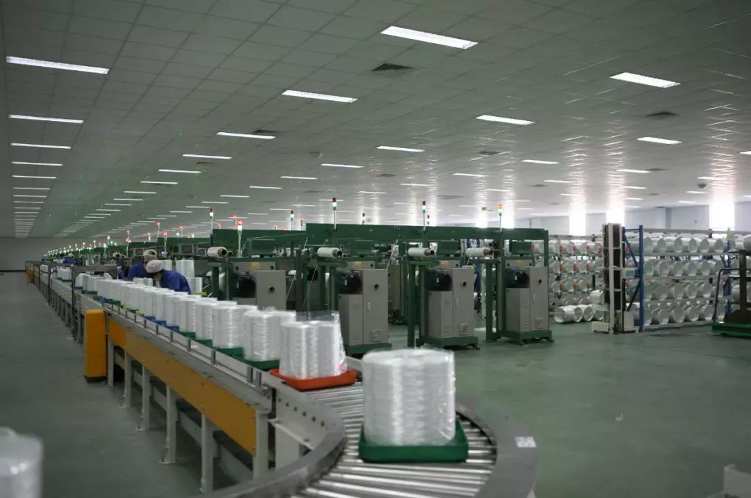 币游·国际(中国)官方网站