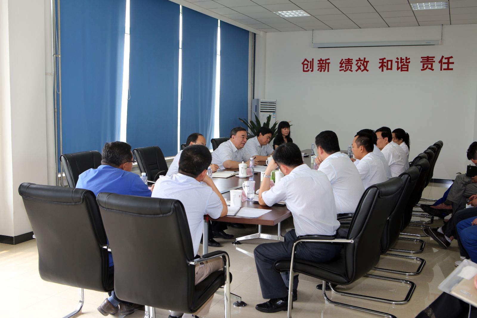 币游·国际(中国)官方网站