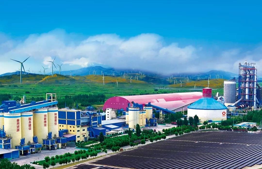 币游·国际(中国)官方网站