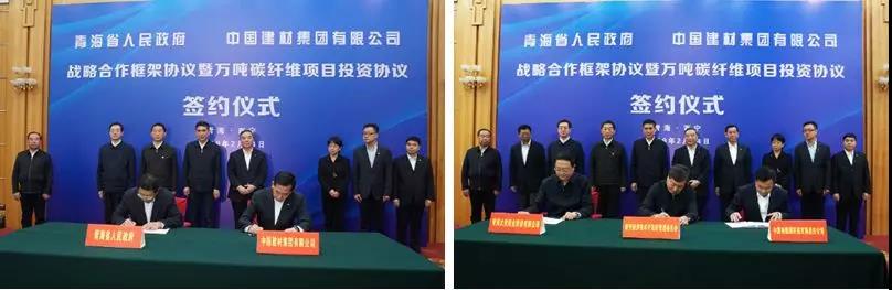 币游·国际(中国)官方网站