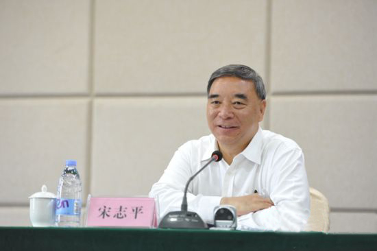 币游·国际(中国)官方网站