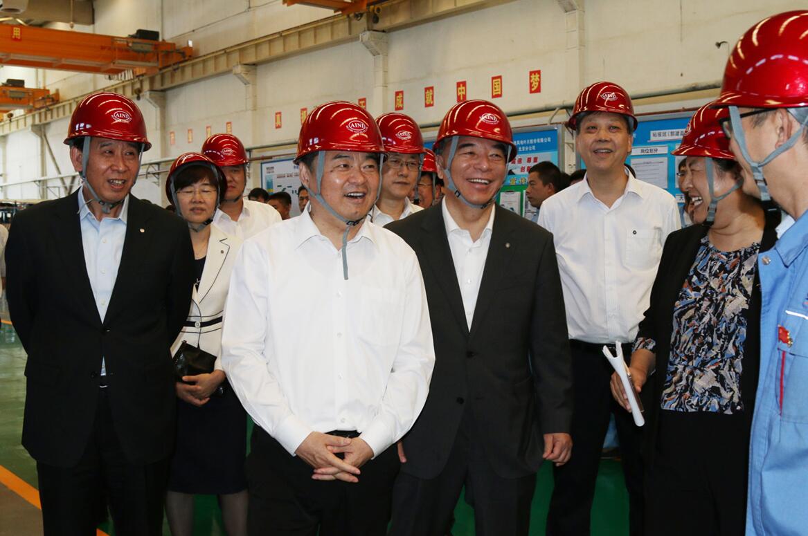 币游·国际(中国)官方网站