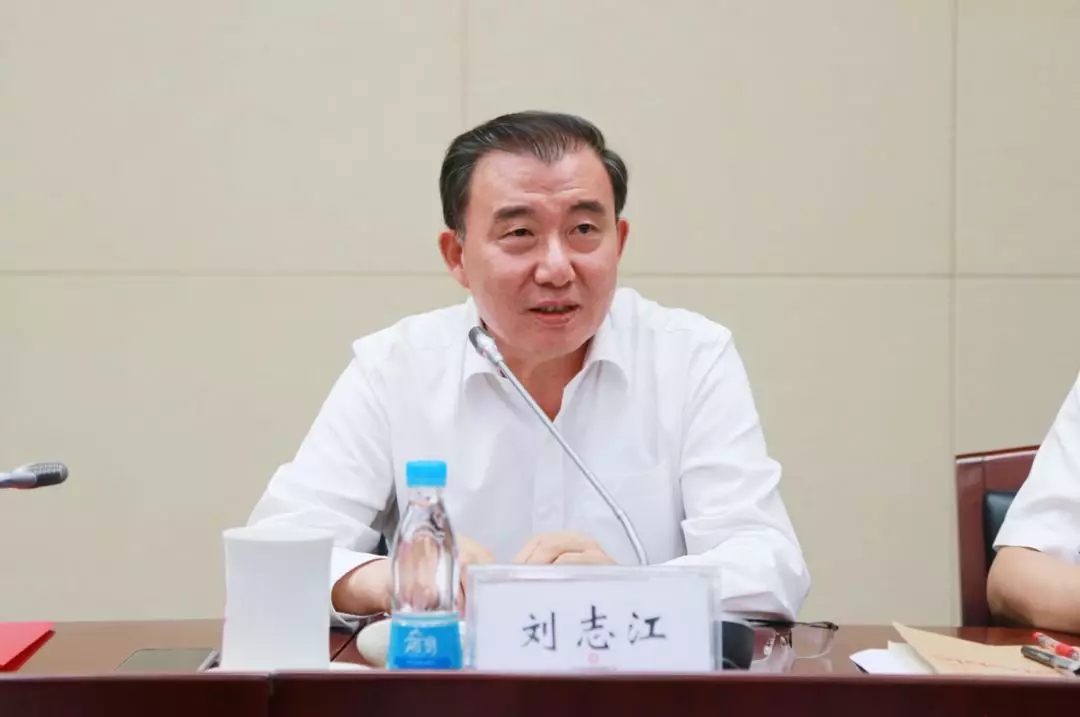 币游·国际(中国)官方网站