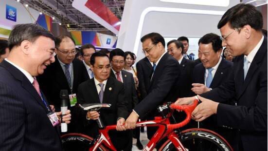 币游·国际(中国)官方网站