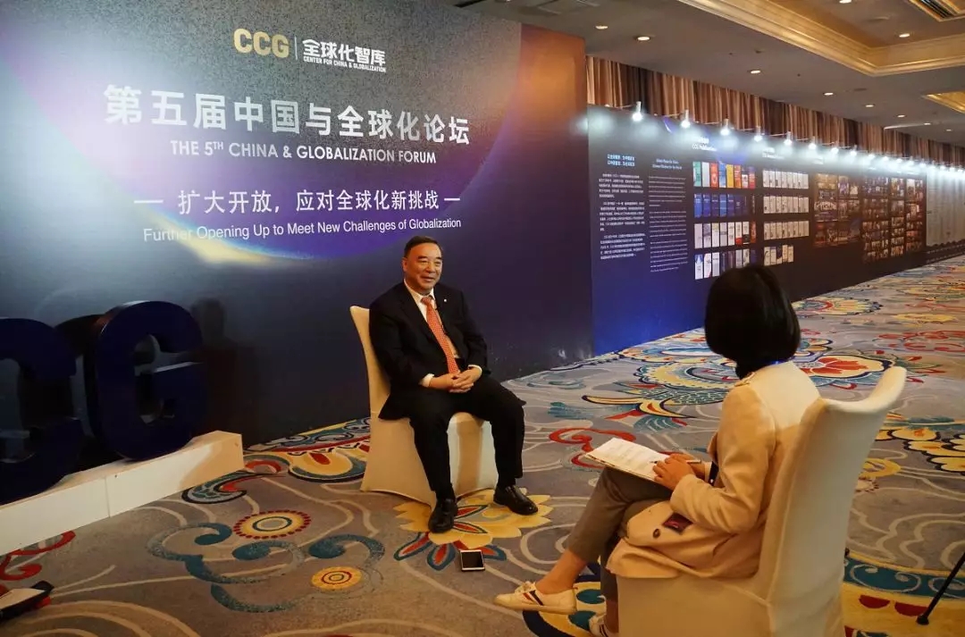 币游·国际(中国)官方网站