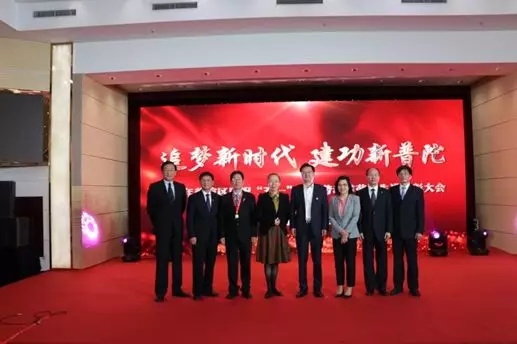 币游·国际(中国)官方网站