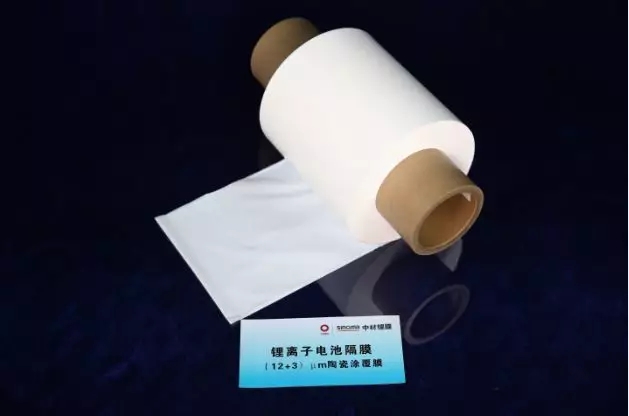 币游·国际(中国)官方网站