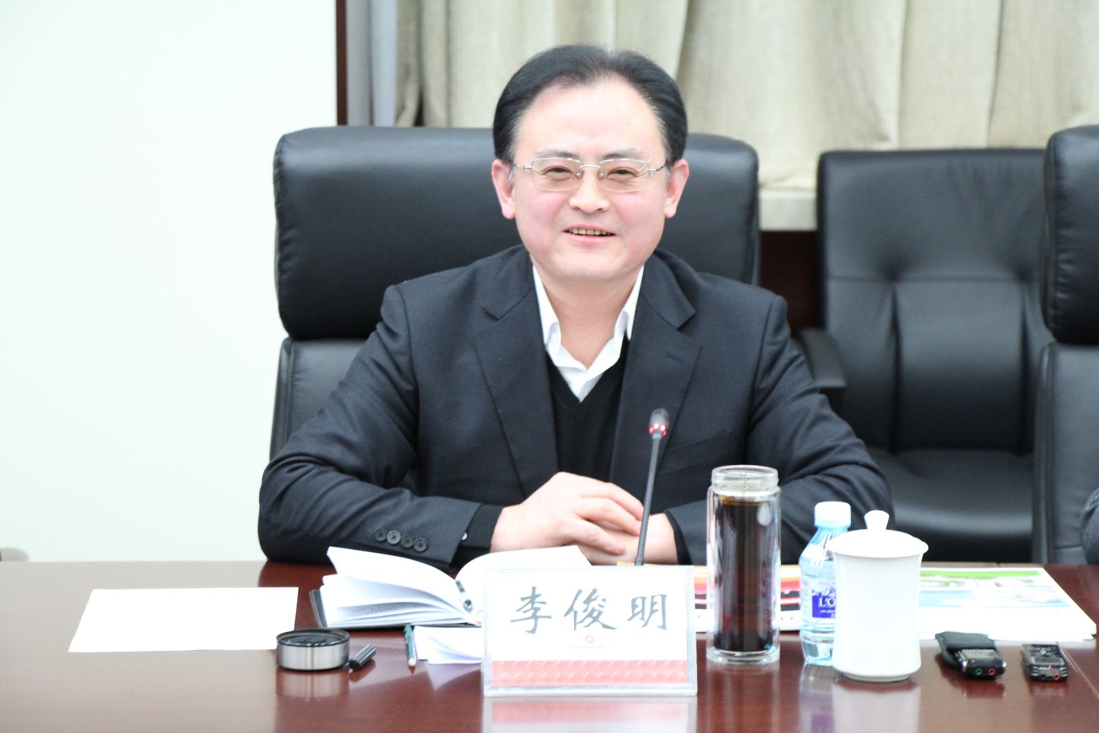 币游·国际(中国)官方网站