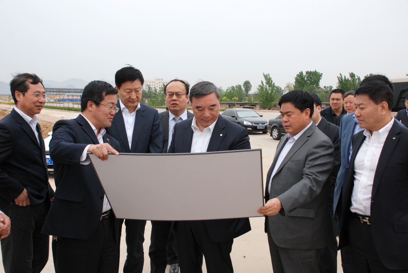 币游·国际(中国)官方网站