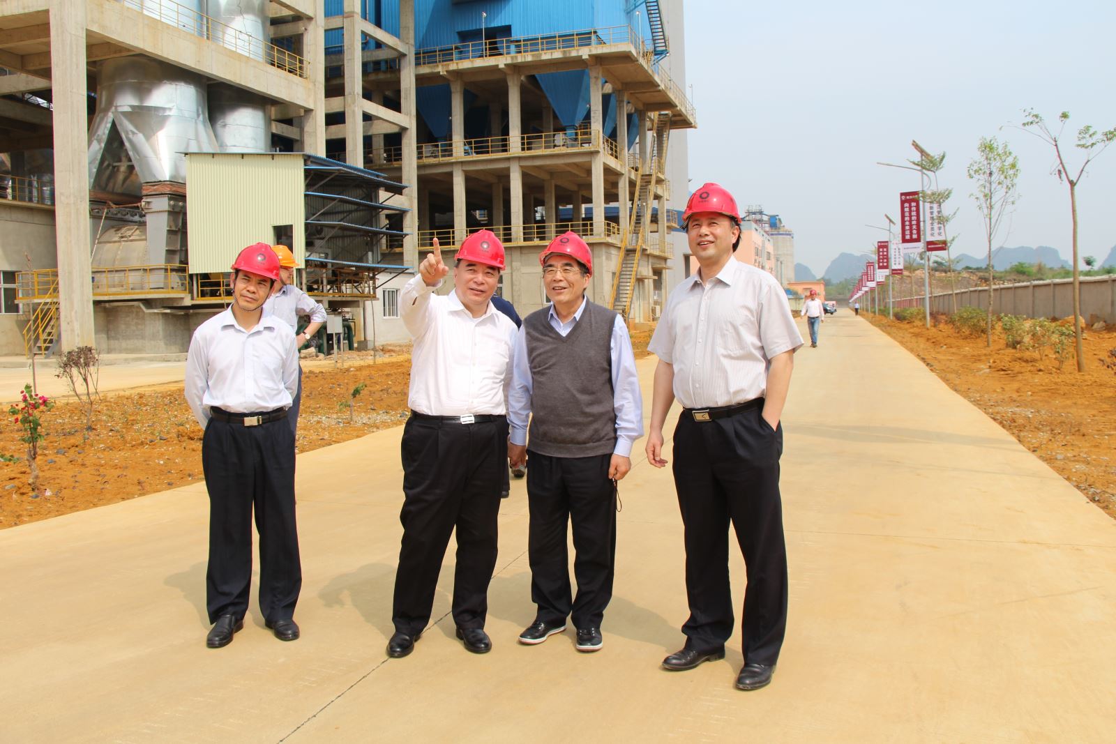 币游·国际(中国)官方网站