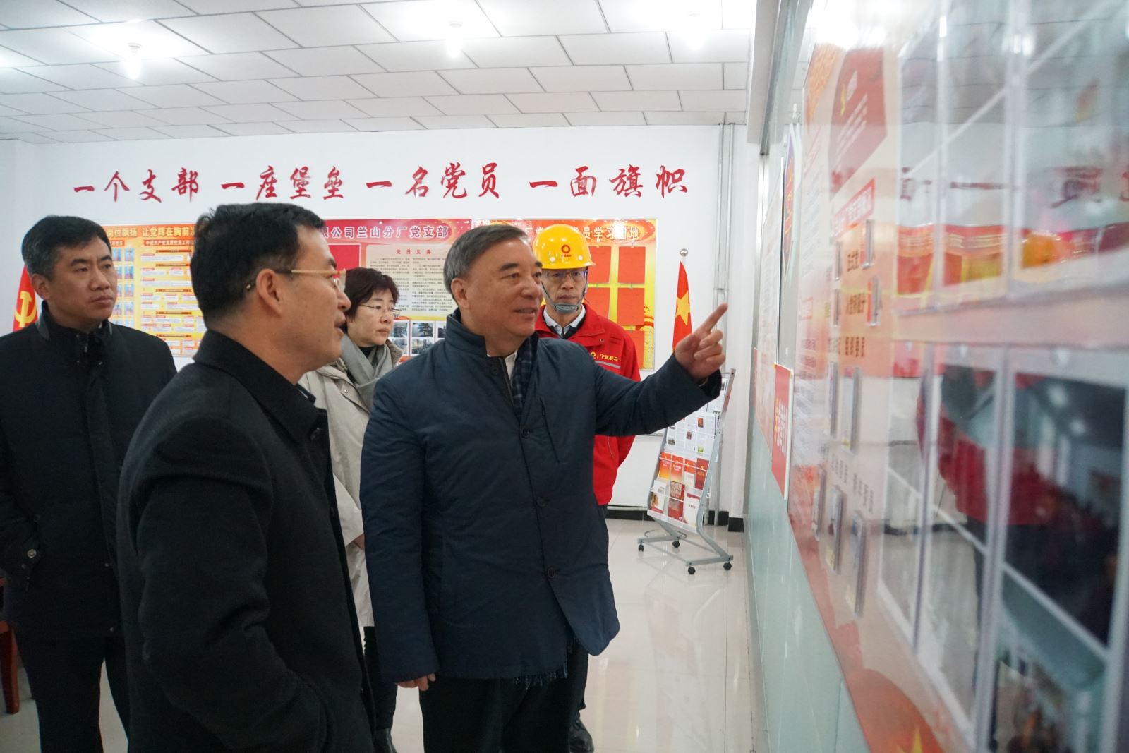 币游·国际(中国)官方网站