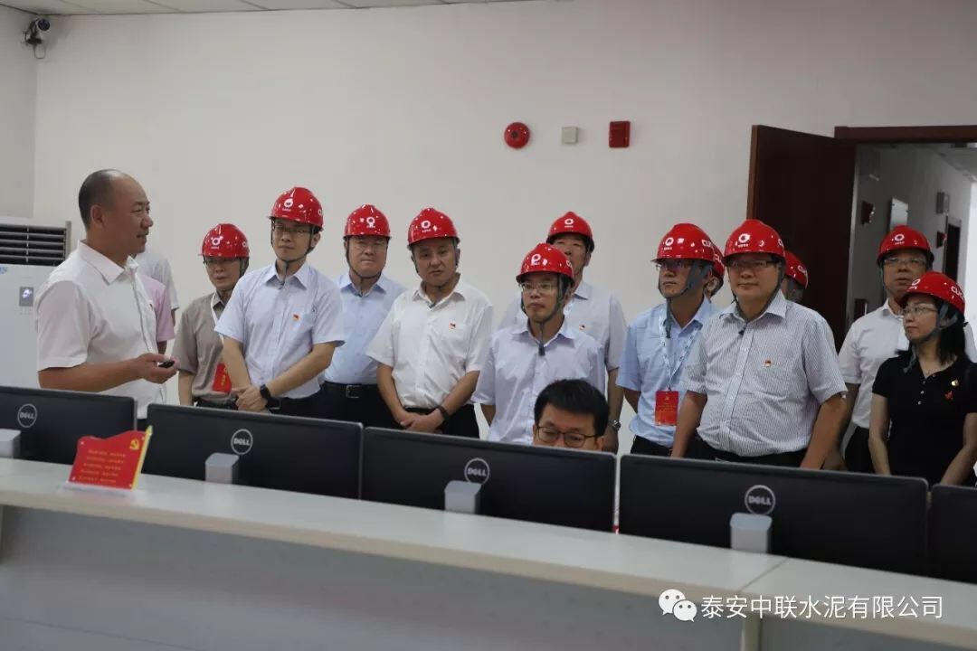 币游·国际(中国)官方网站