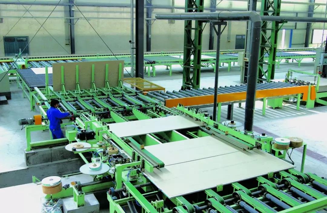 币游·国际(中国)官方网站