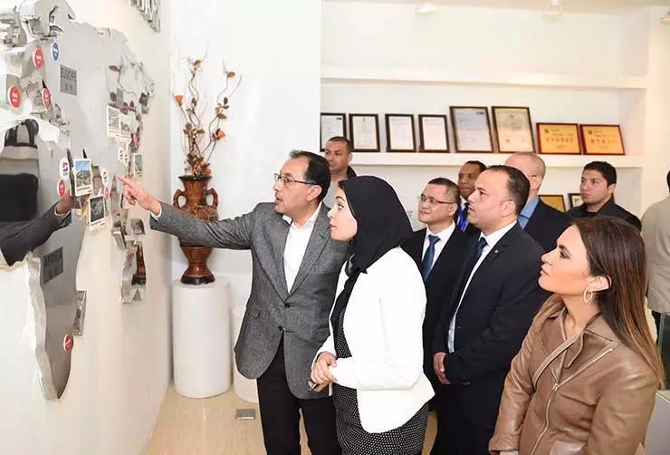 币游·国际(中国)官方网站