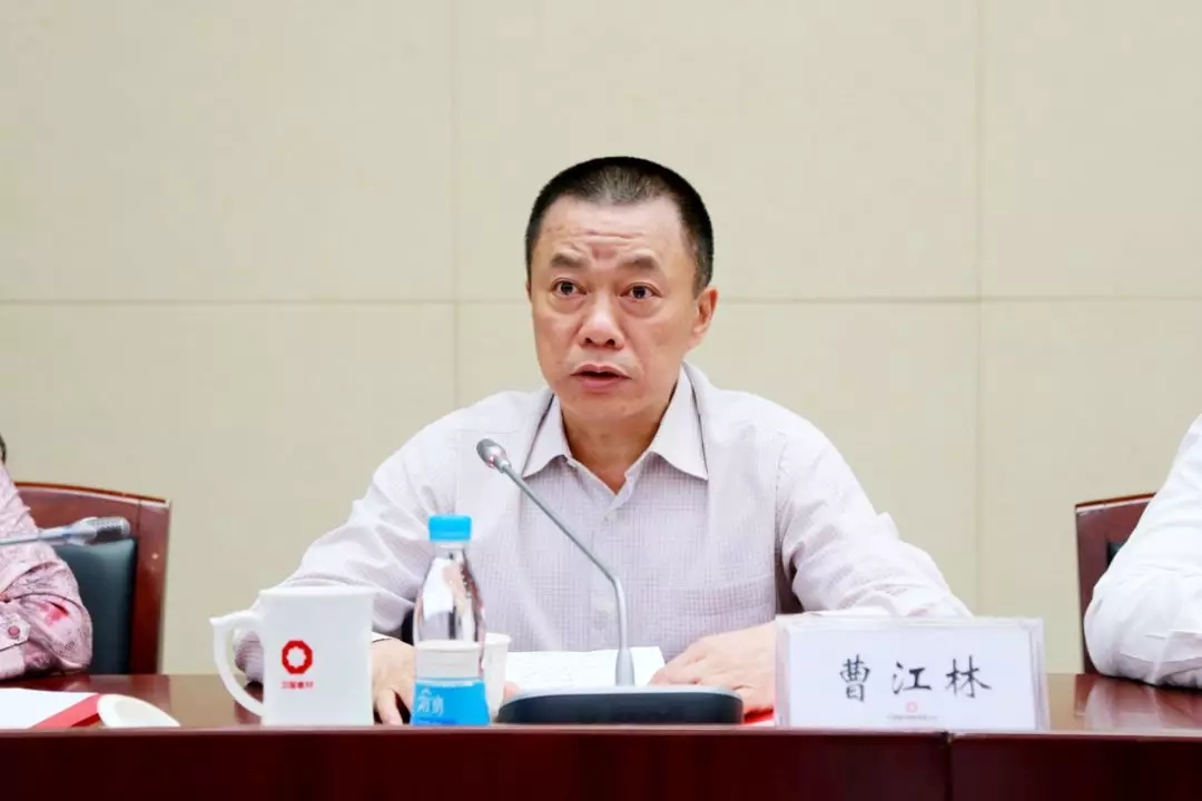 币游·国际(中国)官方网站