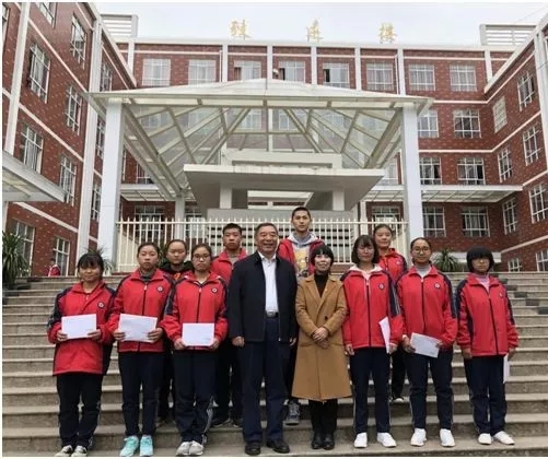 币游·国际(中国)官方网站
