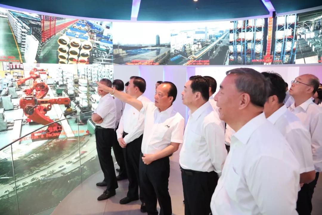 币游·国际(中国)官方网站