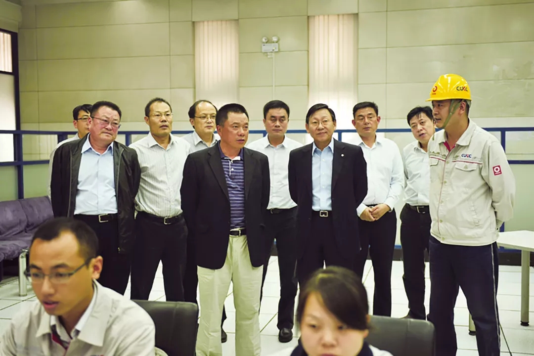 币游·国际(中国)官方网站