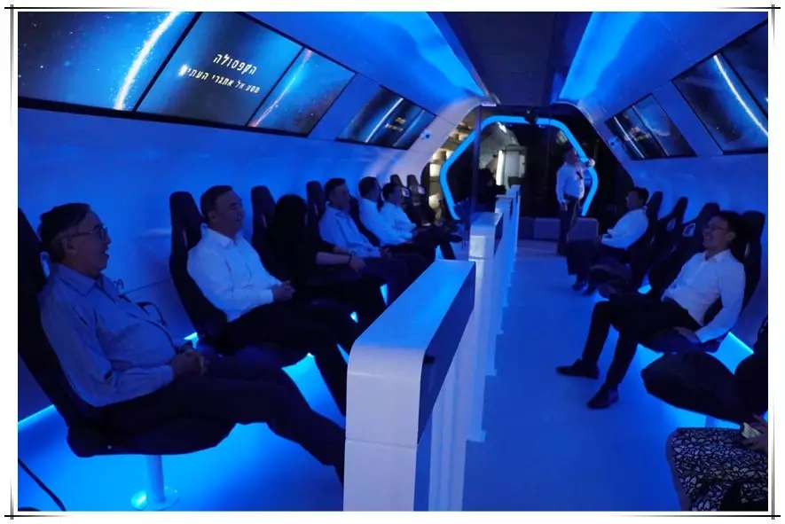 币游·国际(中国)官方网站