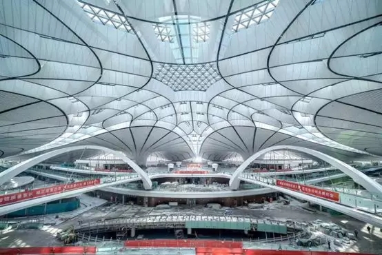 币游·国际(中国)官方网站