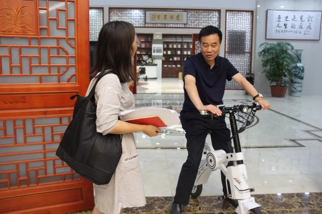 币游·国际(中国)官方网站