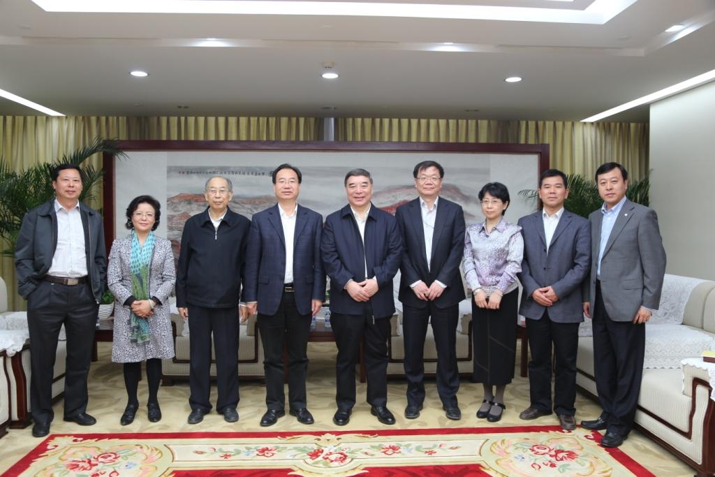 币游·国际(中国)官方网站