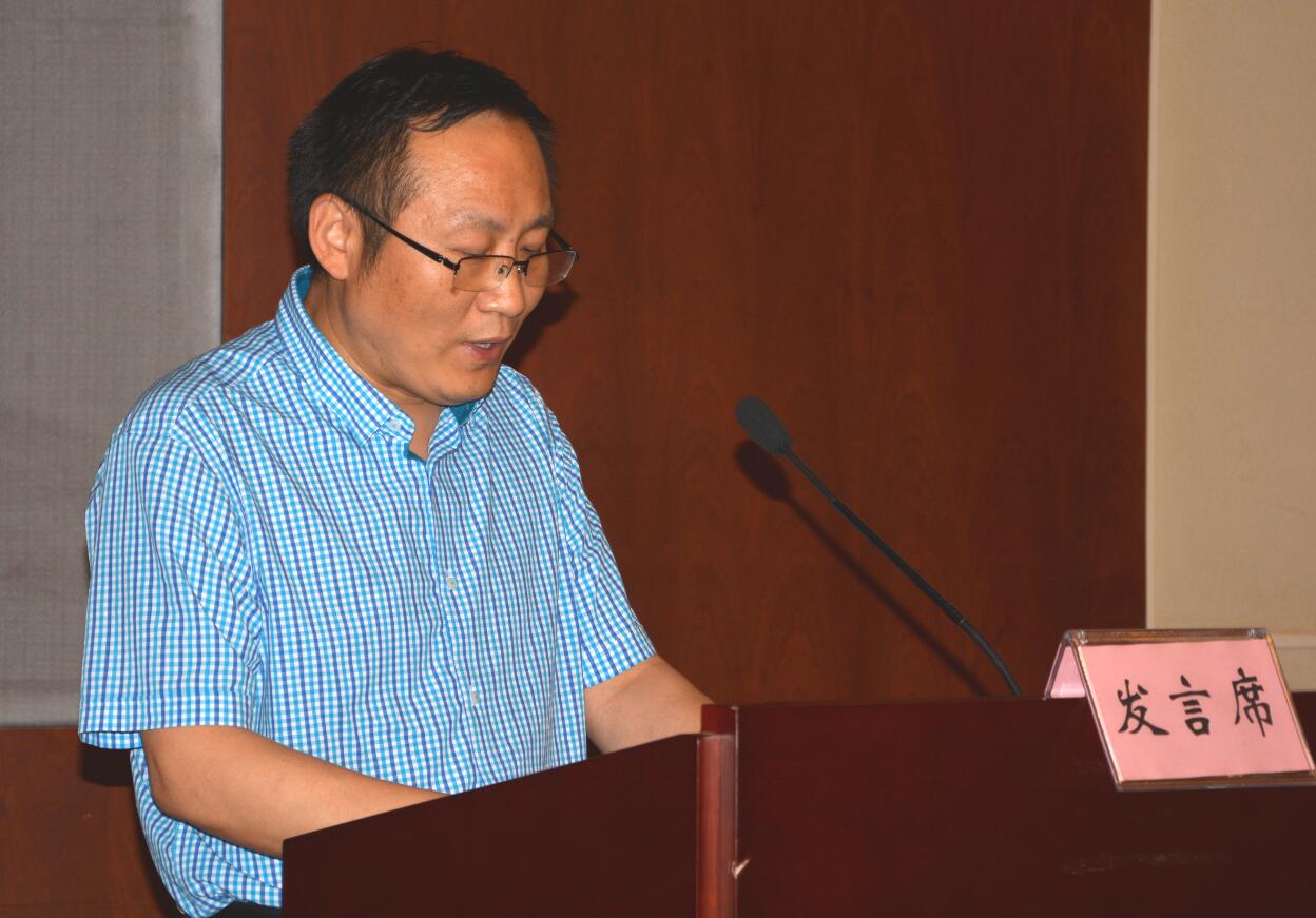币游·国际(中国)官方网站