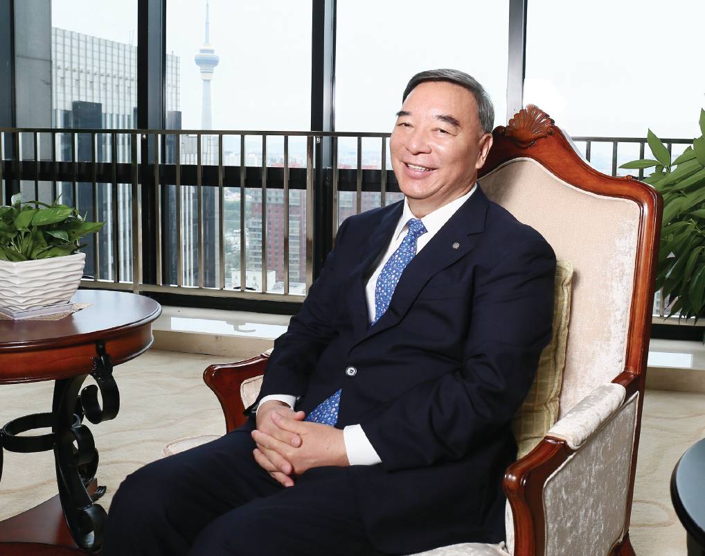 币游·国际(中国)官方网站