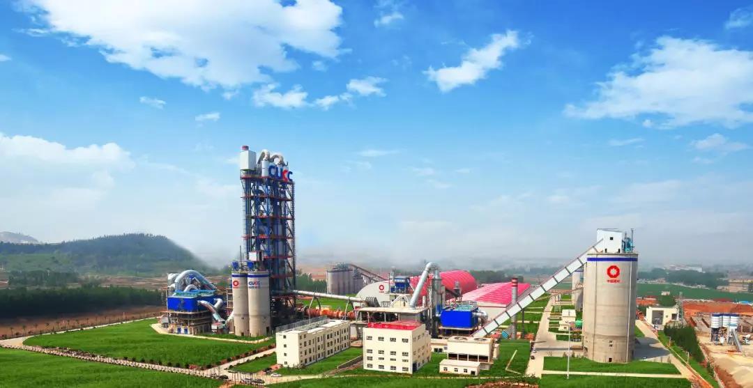 币游·国际(中国)官方网站