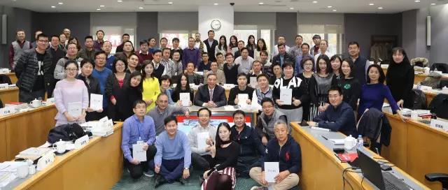 币游·国际(中国)官方网站