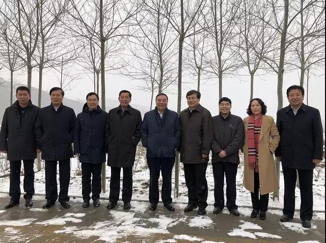 币游·国际(中国)官方网站