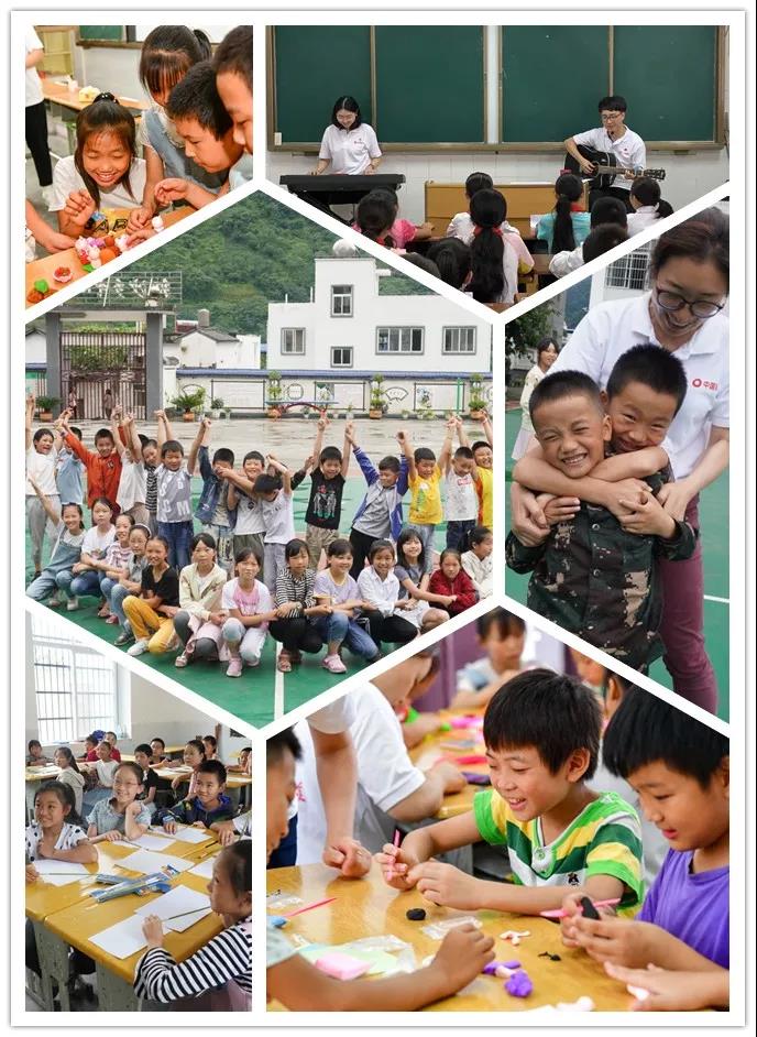 币游·国际(中国)官方网站