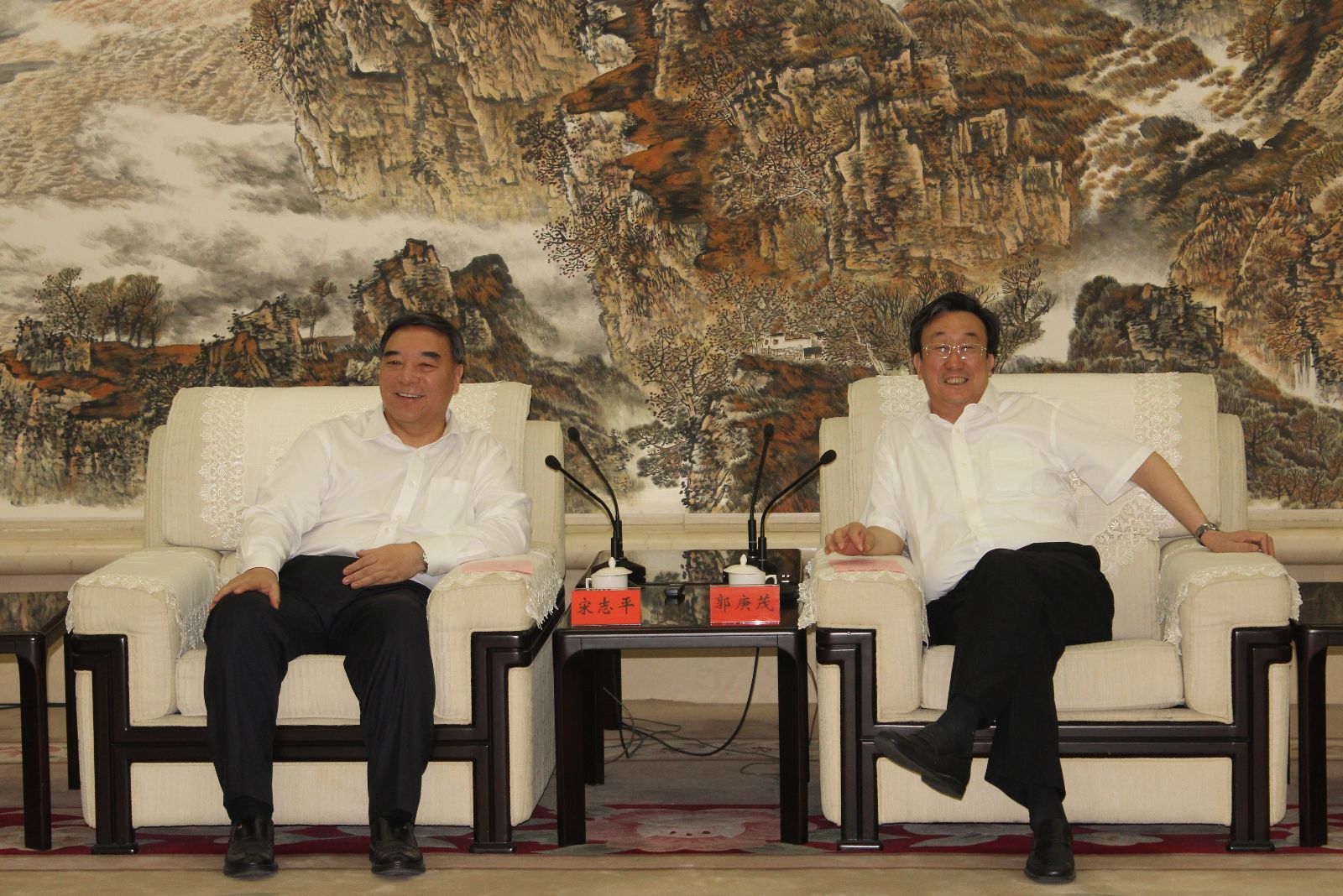 币游·国际(中国)官方网站