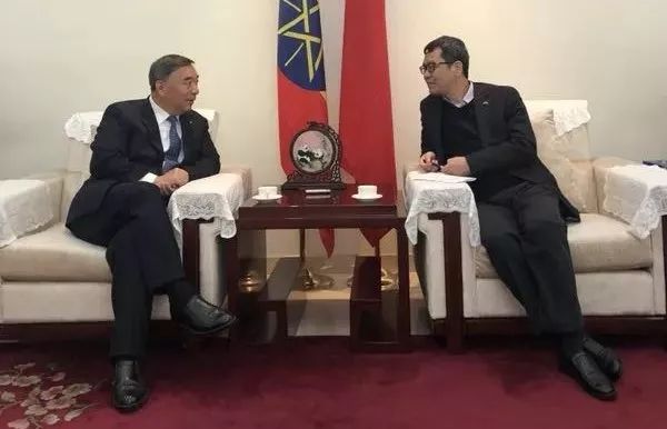 币游·国际(中国)官方网站