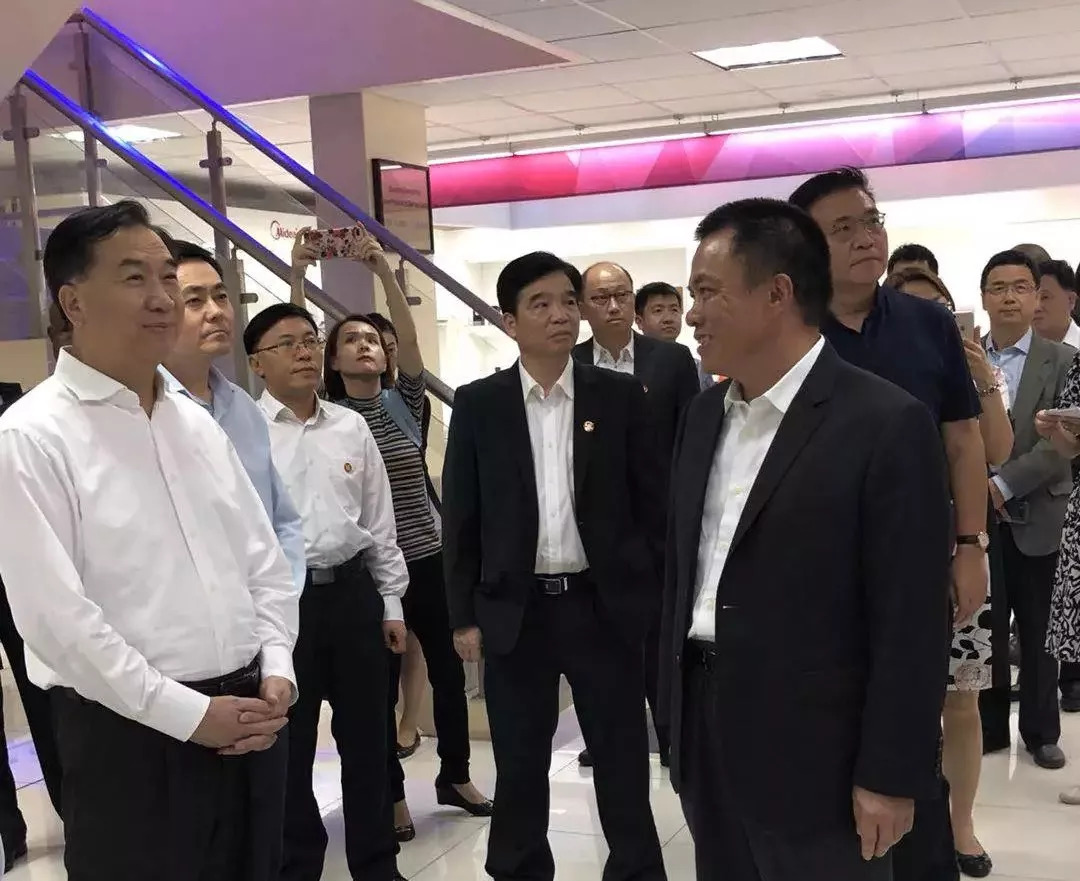 币游·国际(中国)官方网站