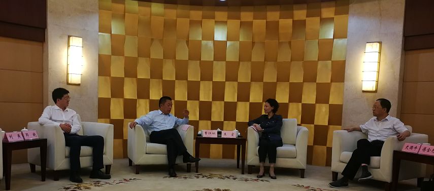 币游·国际(中国)官方网站