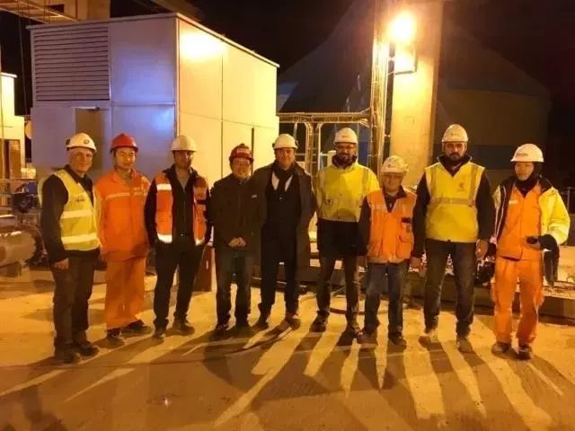 币游·国际(中国)官方网站