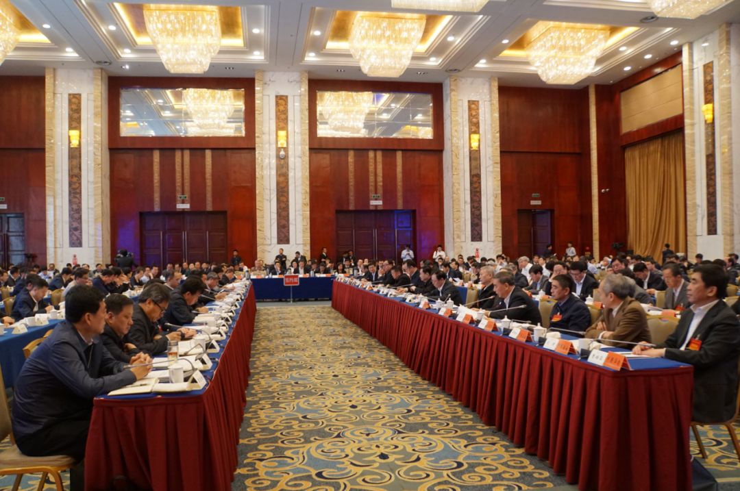 币游·国际(中国)官方网站