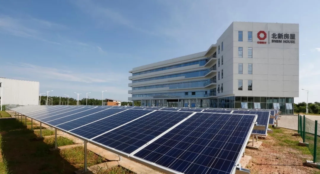 币游·国际(中国)官方网站