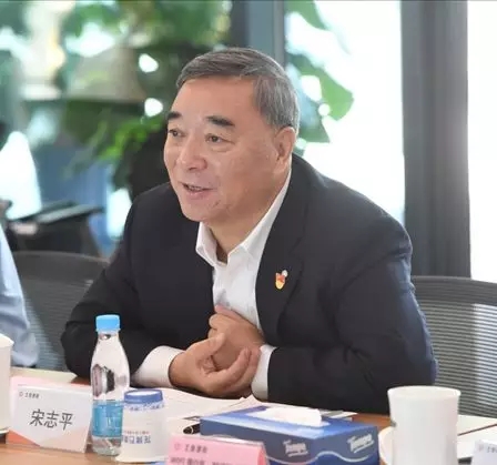 币游·国际(中国)官方网站