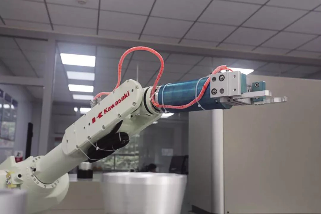 币游·国际(中国)官方网站