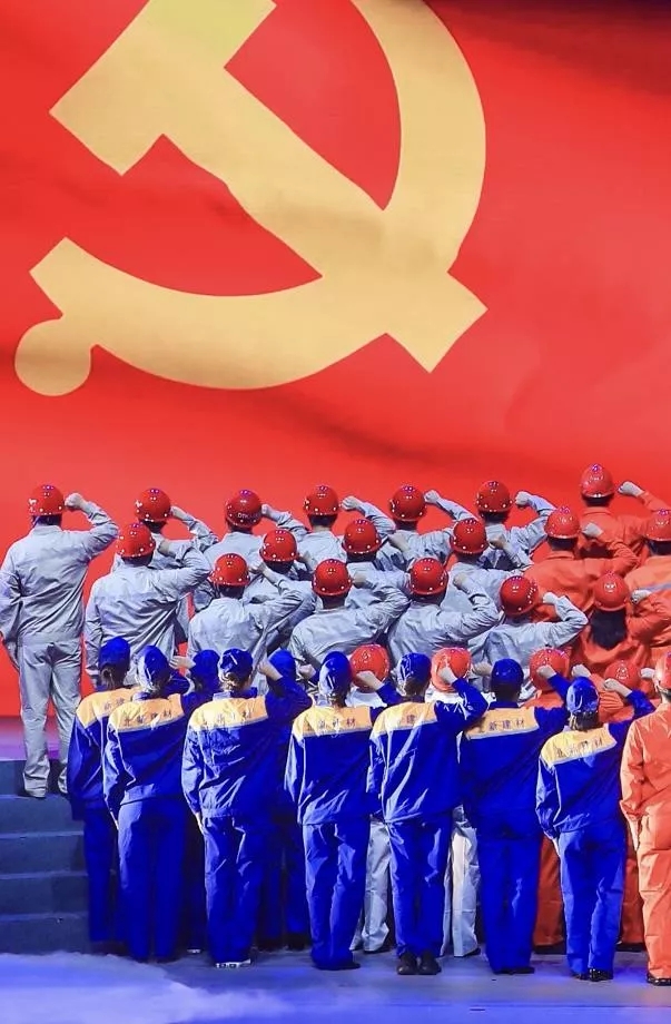 币游·国际(中国)官方网站